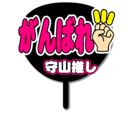 696574427