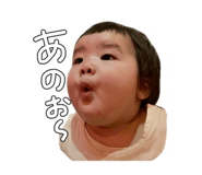 696575560