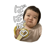 696575567