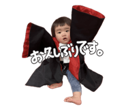 696575569
