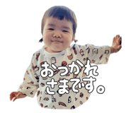 696575573