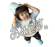 696575584