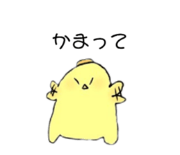 696575881