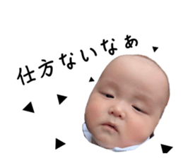 696577046