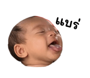 696577974
