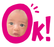 696577976