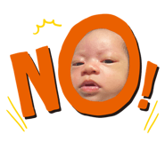 696577977