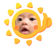 696577982