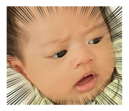 696577984