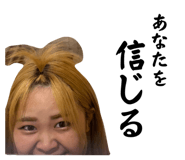 696579438