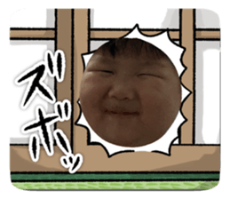696580659