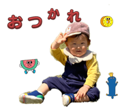 696580848