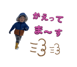 696580854