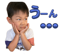 696580876