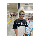 696582516