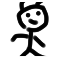 696583542