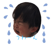 696586866
