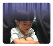 696586873
