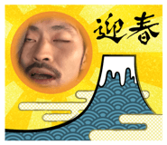 696586877