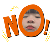 696588056