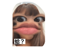 696588057