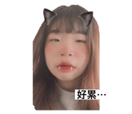 696588069