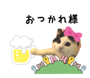 696591288