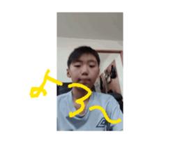 696591577