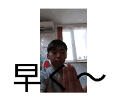 696591580