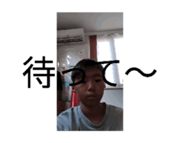 696591581