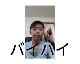 696591582
