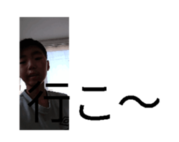 696591583