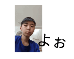 696591584