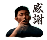 696592561