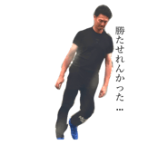 696592566