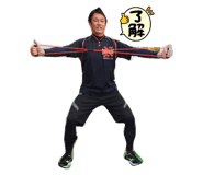 696592567