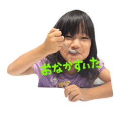 696593515