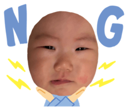 696594970