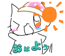 696595202