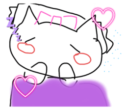 696595208