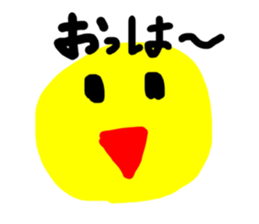 696596850