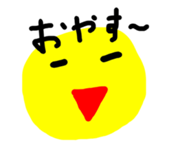 696596851
