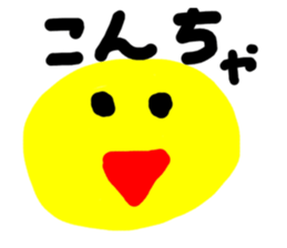 696596854