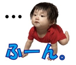 696598031