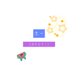 696598447