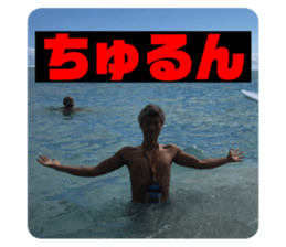 696600344