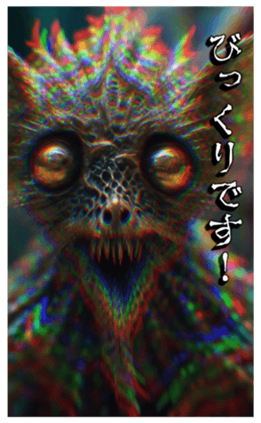696602521