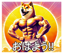 696603869