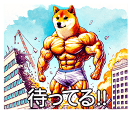 696603875