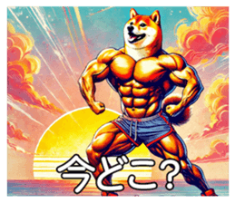 696603876